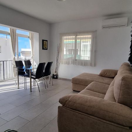 Vistal Al Mar Palasiet Villajoyosa Exterior foto